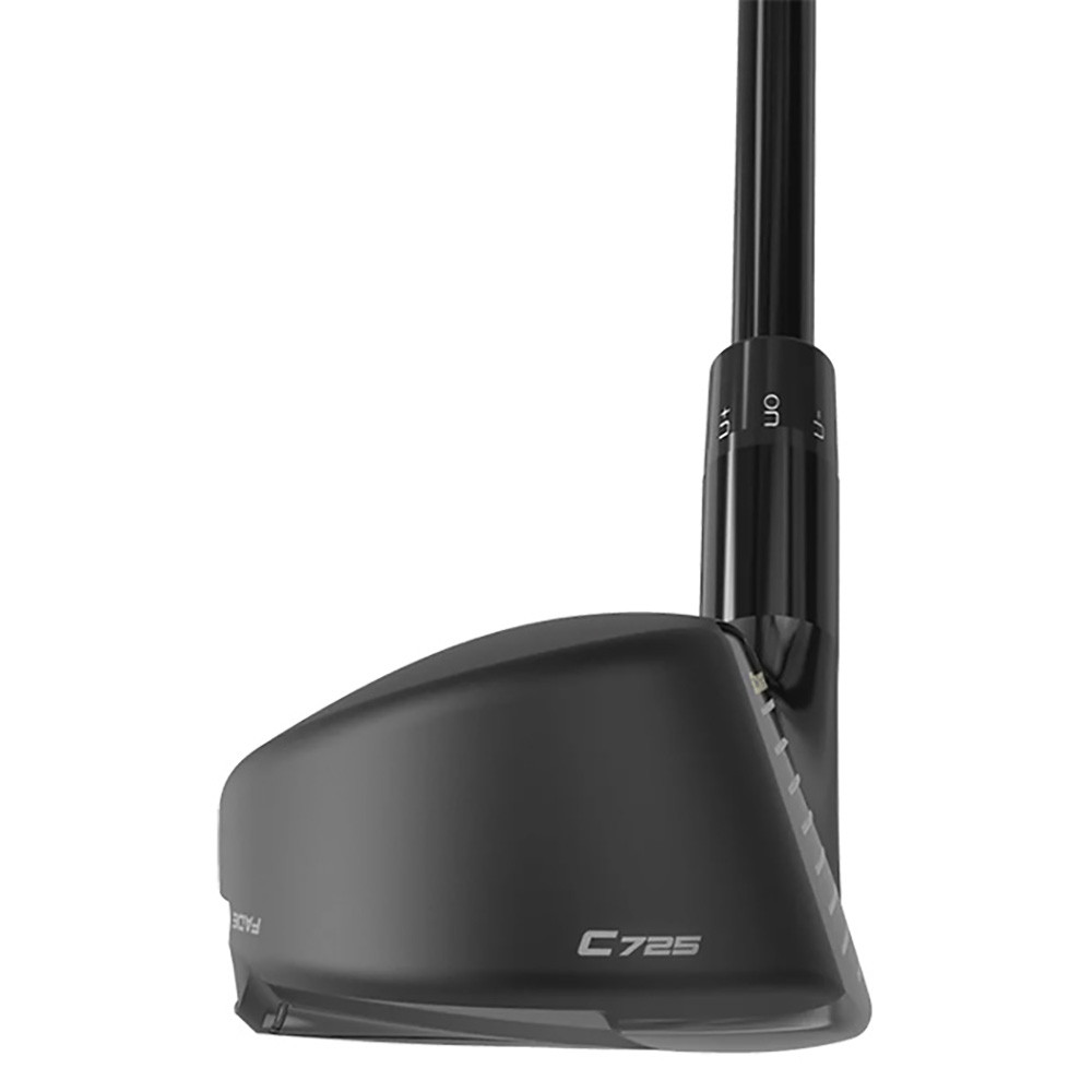 Tour Edge Exotics C725 Hybrid - Maple Hill Golf